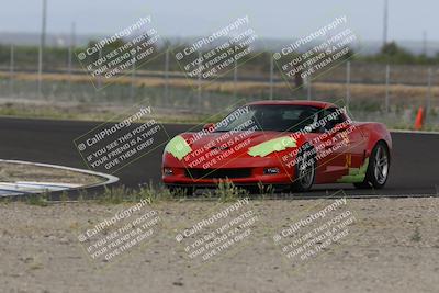 media/May-04-2025-BMW Club of San Diego (Sun) [[f50409f436]]/B group/Turn 9/